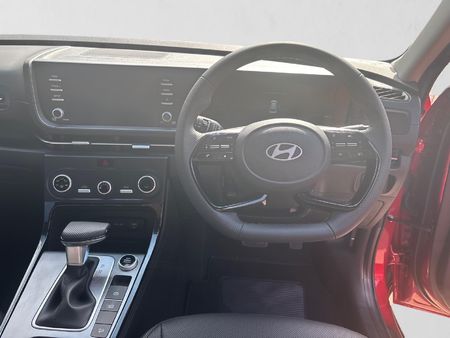 2026-Hyundai-Alcazar-20-Executive-Auto_13