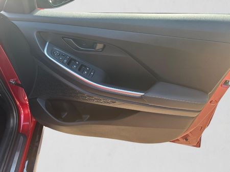 2026-Hyundai-Alcazar-20-Executive-Auto_14