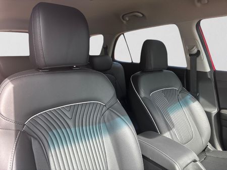 2026-Hyundai-Alcazar-20-Executive-Auto_15