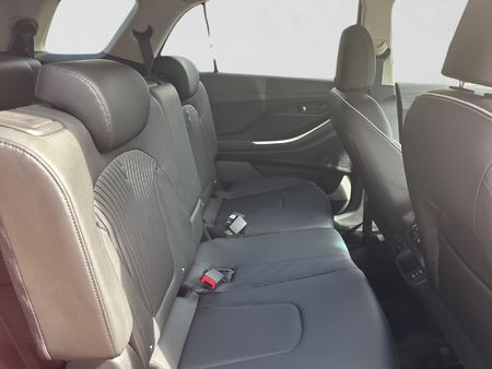 2026-Hyundai-Alcazar-20-Executive-Auto_16