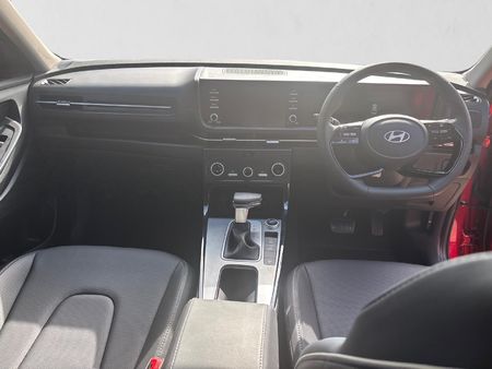 2026-Hyundai-Alcazar-20-Executive-Auto_17