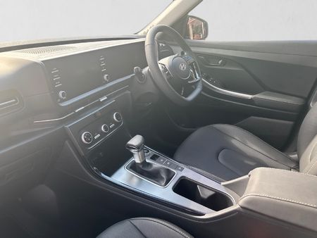 2026-Hyundai-Alcazar-20-Executive-Auto_18