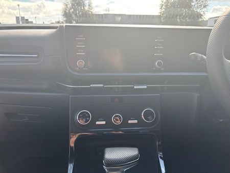 2026-Hyundai-Alcazar-20-Executive-Auto_19