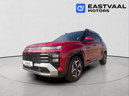 2026-Hyundai-Alcazar-20-Executive-Auto_2