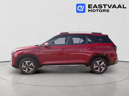 2026-Hyundai-Alcazar-20-Executive-Auto_3