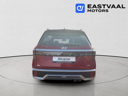 2026-Hyundai-Alcazar-20-Executive-Auto_5