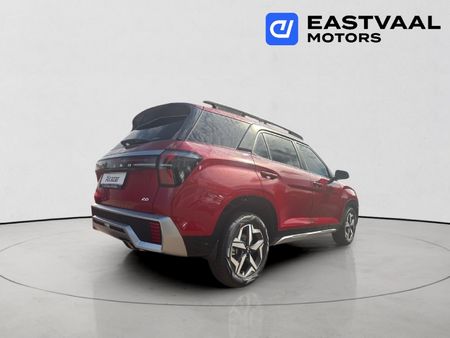 2026-Hyundai-Alcazar-20-Executive-Auto_6
