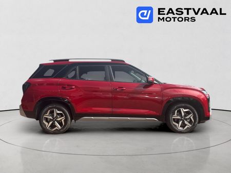 2026-Hyundai-Alcazar-20-Executive-Auto_7