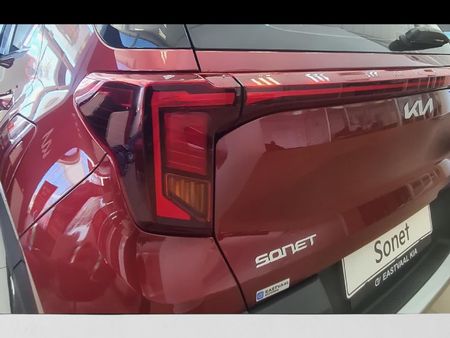2026-Kia-Sonet-10T-TGDI-EX-Auto_9