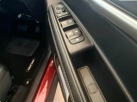 2026-Kia-Sonet-10T-TGDI-EX-Auto_11
