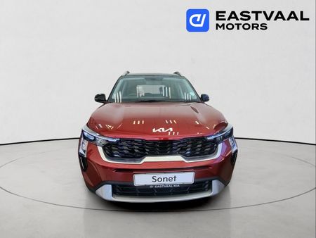 2026-Kia-Sonet-10T-TGDI-EX-Auto_1