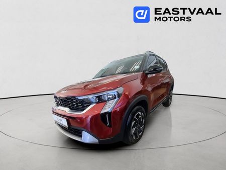 2026-Kia-Sonet-10T-TGDI-EX-Auto_2