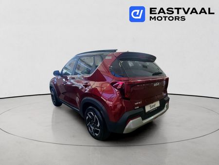 2026-Kia-Sonet-10T-TGDI-EX-Auto_3