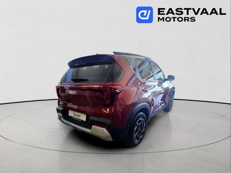 2026-Kia-Sonet-10T-TGDI-EX-Auto_5