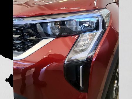 2026-Kia-Sonet-10T-TGDI-EX-Auto_6
