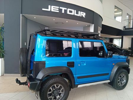2022-Suzuki-Jimny-15-GLX_5