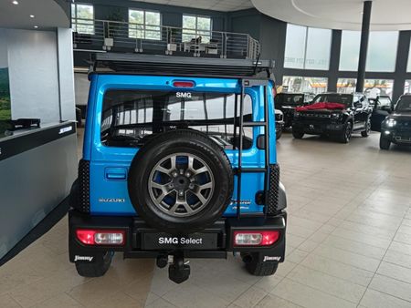 2022-Suzuki-Jimny-15-GLX_6