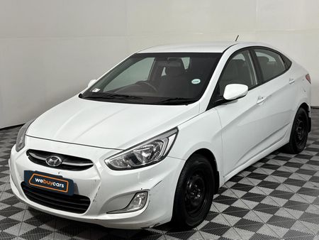 2019-Hyundai-Accent-16-GLS-Fluid_0