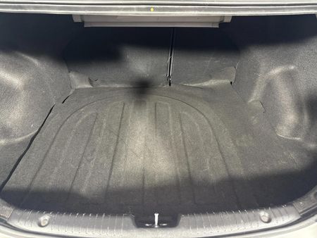 2019-Hyundai-Accent-16-GLS-Fluid_9