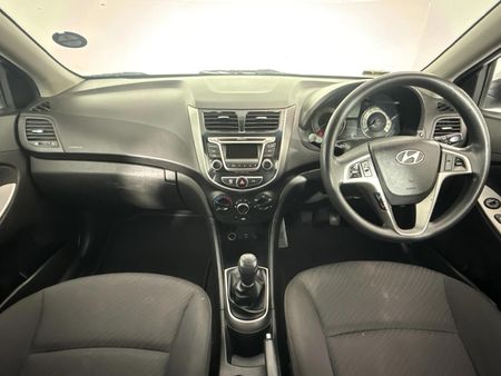 2019-Hyundai-Accent-16-GLS-Fluid_1