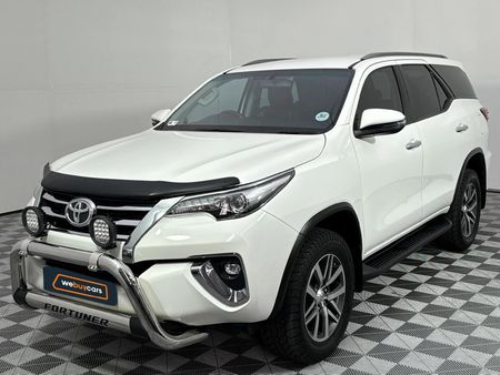 2020-Toyota-Fortuner-28-GD-6-Epic-Auto_0