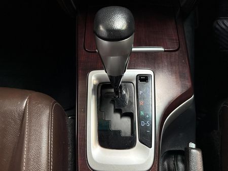 2020-Toyota-Fortuner-28-GD-6-Epic-Auto_10