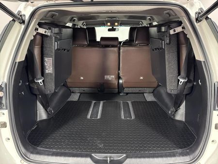 2020-Toyota-Fortuner-28-GD-6-Epic-Auto_13