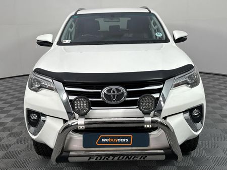2020-Toyota-Fortuner-28-GD-6-Epic-Auto_14