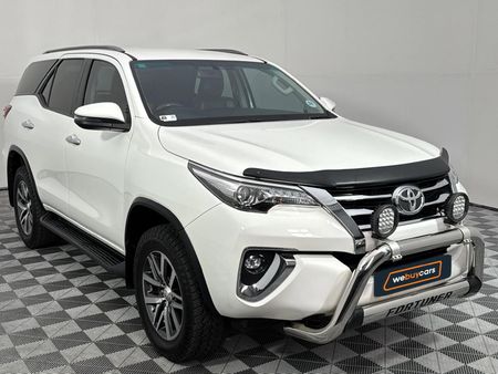 2020-Toyota-Fortuner-28-GD-6-Epic-Auto_15