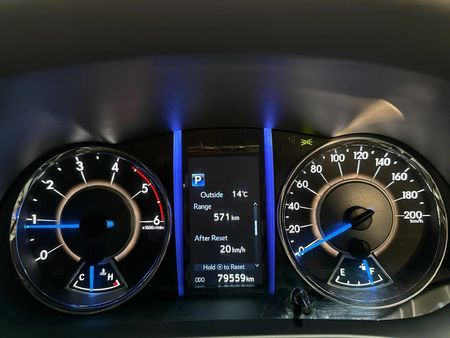 2020-Toyota-Fortuner-28-GD-6-Epic-Auto_2