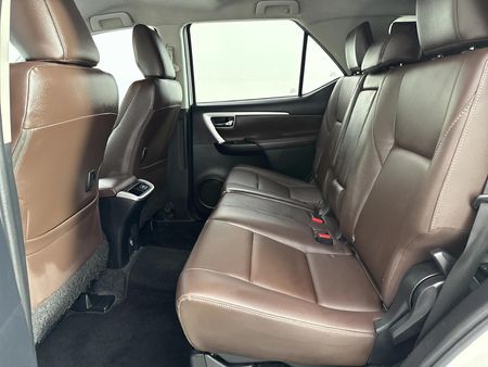 2020-Toyota-Fortuner-28-GD-6-Epic-Auto_3