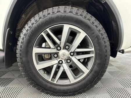 2020-Toyota-Fortuner-28-GD-6-Epic-Auto_4