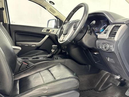 2019-Ford-Ranger-32-TDCi-XLT-4x4-Auto-Double-Cab_9