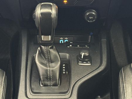 2019-Ford-Ranger-32-TDCi-XLT-4x4-Auto-Double-Cab_10