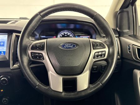 2019-Ford-Ranger-32-TDCi-XLT-4x4-Auto-Double-Cab_12