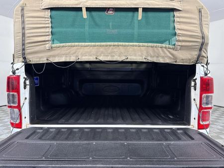 2019-Ford-Ranger-32-TDCi-XLT-4x4-Auto-Double-Cab_13
