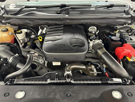 2019-Ford-Ranger-32-TDCi-XLT-4x4-Auto-Double-Cab_14