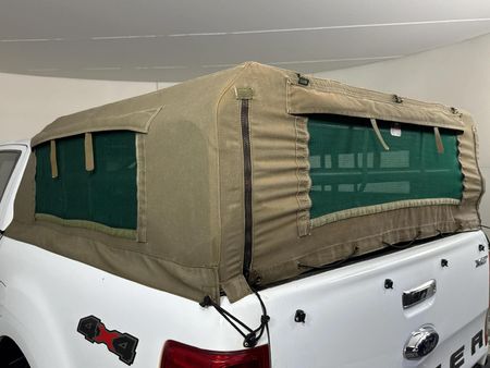 2019-Ford-Ranger-32-TDCi-XLT-4x4-Auto-Double-Cab_15