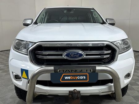 2019-Ford-Ranger-32-TDCi-XLT-4x4-Auto-Double-Cab_16