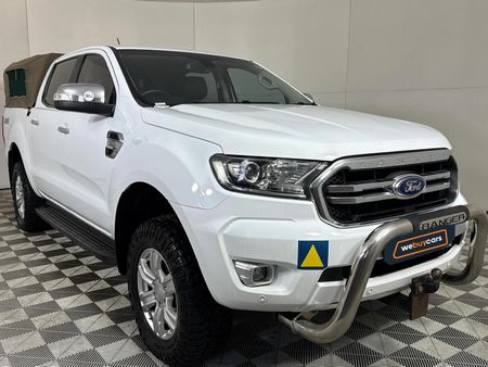 2019-Ford-Ranger-32-TDCi-XLT-4x4-Auto-Double-Cab_17