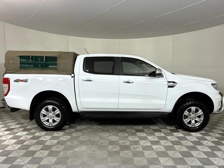 2019-Ford-Ranger-32-TDCi-XLT-4x4-Auto-Double-Cab_18