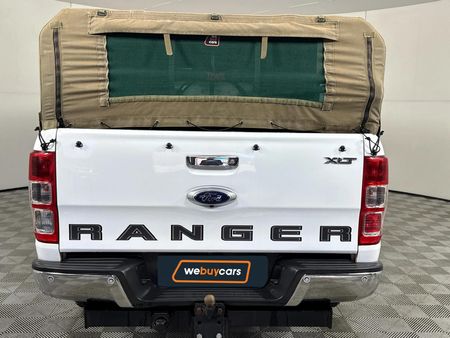 2019-Ford-Ranger-32-TDCi-XLT-4x4-Auto-Double-Cab_19