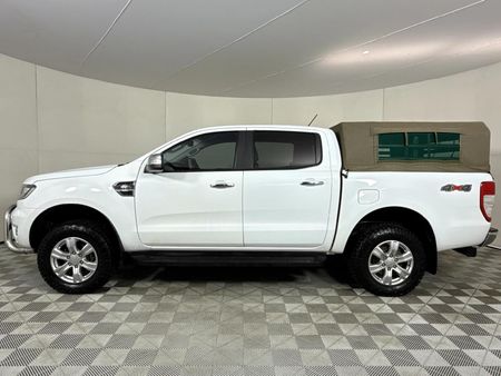 2019-Ford-Ranger-32-TDCi-XLT-4x4-Auto-Double-Cab_20