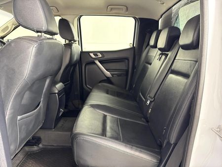 2019-Ford-Ranger-32-TDCi-XLT-4x4-Auto-Double-Cab_3