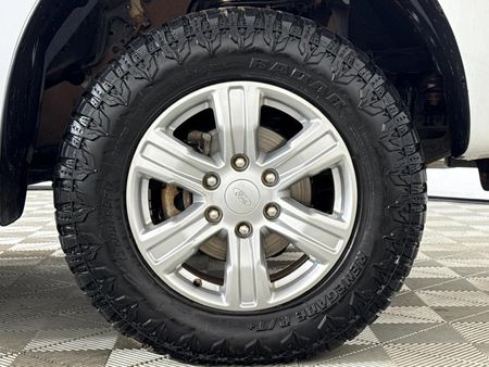 2019-Ford-Ranger-32-TDCi-XLT-4x4-Auto-Double-Cab_5