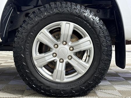 2019-Ford-Ranger-32-TDCi-XLT-4x4-Auto-Double-Cab_6