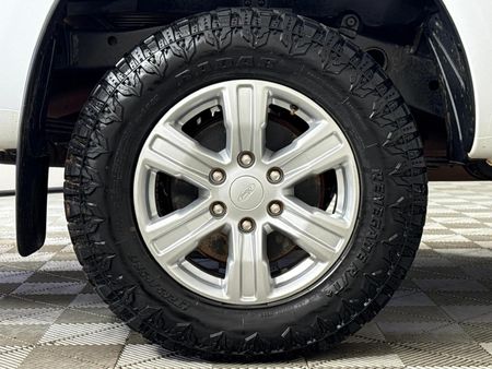 2019-Ford-Ranger-32-TDCi-XLT-4x4-Auto-Double-Cab_7