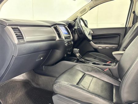 2019-Ford-Ranger-32-TDCi-XLT-4x4-Auto-Double-Cab_8