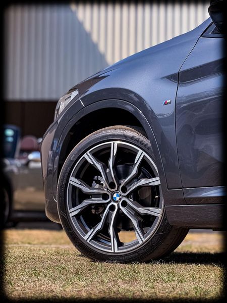 2022-BMW-X1-sDrive18d-M-Sport-Auto_9