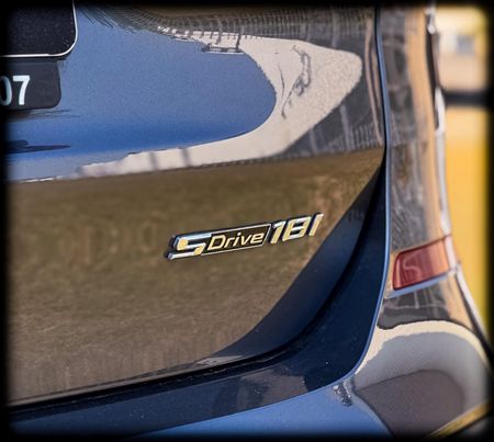 2022-BMW-X1-sDrive18d-M-Sport-Auto_10